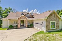 Farm Property for sale in Lyon County, Kentucky
