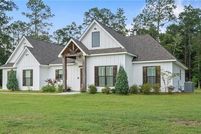 Farm Property for sale in Saint Tammany Parish, Louisiana