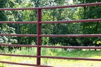 Farm Property for sale in Tyler County, West Virginia