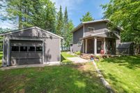 Ranch Property for sale in Oneida County, Wisconsin
