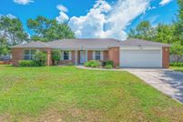 Ranch Property for sale in Okaloosa County, Florida