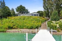 Farm Property for sale in Brown County, Wisconsin