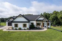 Recreational Property for sale in Washington County, Indiana