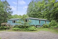 Ranch Property for sale in Hampshire County, Massachusetts