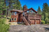 Ranch Property for sale in Placer County, California
