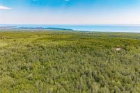 Farm Property for sale in Lake County, Minnesota