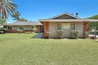 Property for sale in Riverside County, California