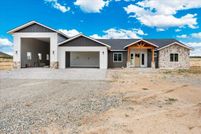 Farm Property for sale in Yavapai County, Arizona