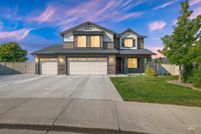 Recreational Property for sale in Ada County, Idaho