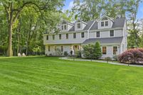 Property for sale in Fairfield County, Connecticut