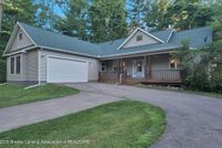 Recreational Property for sale in Ingham County, Michigan