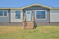 Residential Property for sale in Cleveland County, Oklahoma