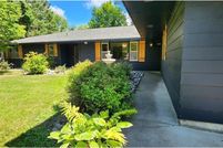 Farm Property for sale in Otter Tail County, Minnesota