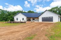 Ranch Property for sale in Crow Wing County, Minnesota