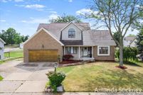 Residential Property for sale in Kent County, Michigan