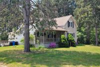 Residential Property for sale in Oceana County, Michigan