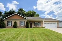 Residential Property for sale in Carter County, Tennessee
