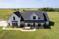 Ranch Property for sale in Bryan County, Oklahoma