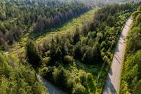 Farm Property for sale in Caledonia County, Vermont
