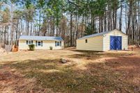 Residential Property for sale in Sullivan County, New York