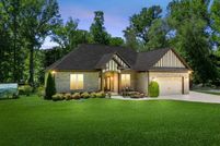Farm Property for sale in Spartanburg County, South Carolina