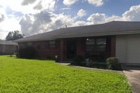 Ranch Property for sale in Iberville Parish, Louisiana
