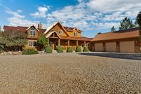 Farm Property for sale in Washington County, Utah