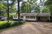 Ranch Property for sale in Pulaski County, Arkansas