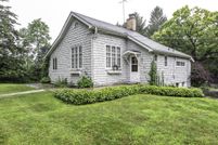 Ranch Property for sale in Lake County, Illinois