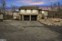 Recreational Property for sale in Cumberland County, Pennsylvania