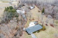Residential Property for sale in Franklin County, Pennsylvania