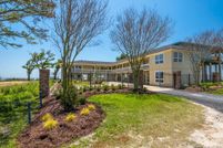 Farm Property for sale in Calcasieu Parish, Louisiana