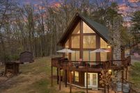 Ranch Property for sale in Winchester City County, Virginia