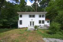 Farm Property for sale in Johnson County, Indiana