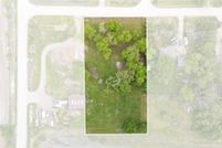 Residential Property for sale in Linn County, Iowa