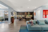 Ranch Property for sale in San Diego County, California