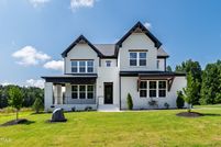 Residential Property for sale in Franklin County, North Carolina