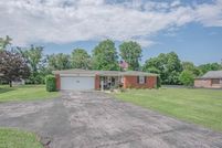 Recreational Property for sale in Wayne County, Indiana