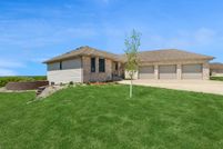 Farm Property for sale in Pope County, Minnesota