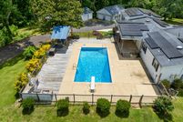 Farm Property for sale in Anne Arundel County, Maryland