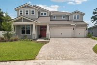 Farm Property for sale in Saint Johns County, Florida