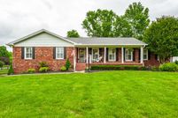 Farm Property for sale in Sumner County, Tennessee
