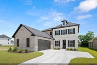 Recreational Property for sale in Ascension Parish, Louisiana