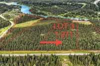 Recreational Property for sale in Kenai Peninsula Borough, Alaska
