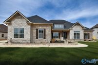 Residential Property for sale in Limestone County, Alabama