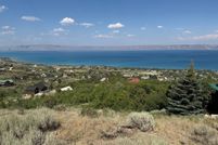 Ranch Property for sale in Bear Lake County, Idaho