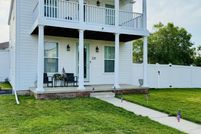 Farm Property for sale in Peoria County, Illinois