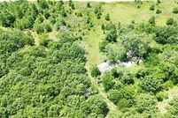 Farm Property for sale in Hughes County, Oklahoma