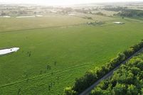 Property for sale in Wagoner County, Oklahoma