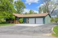 Ranch Property for sale in Missoula County, Montana